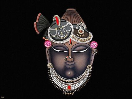 shreeji92.5 silver