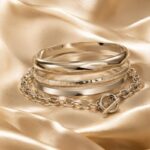 category-bracelets